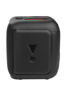 Bluetooth Колонка JBL PartyBox Encore (JBLPBENCORE1MICEP) Black UA
