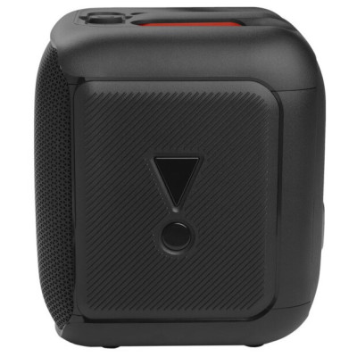 Bluetooth Колонка JBL PartyBox Encore (JBLPBENCORE1MICEP) Black UA