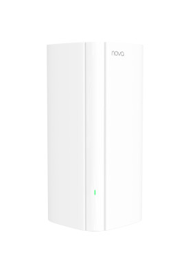 Wi-Fi cистема Tenda Nova MX12 (MX12-KIT-1) AX3000 UA