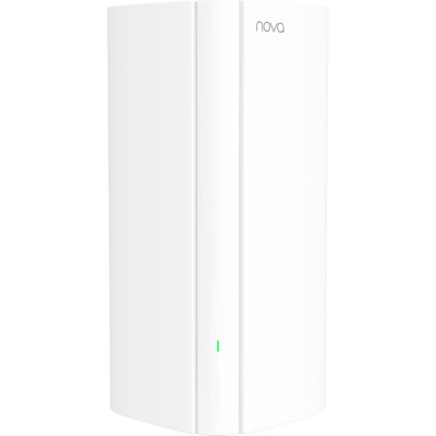 Wi-Fi cистема Tenda Nova MX12 (MX12-KIT-1) AX3000 UA