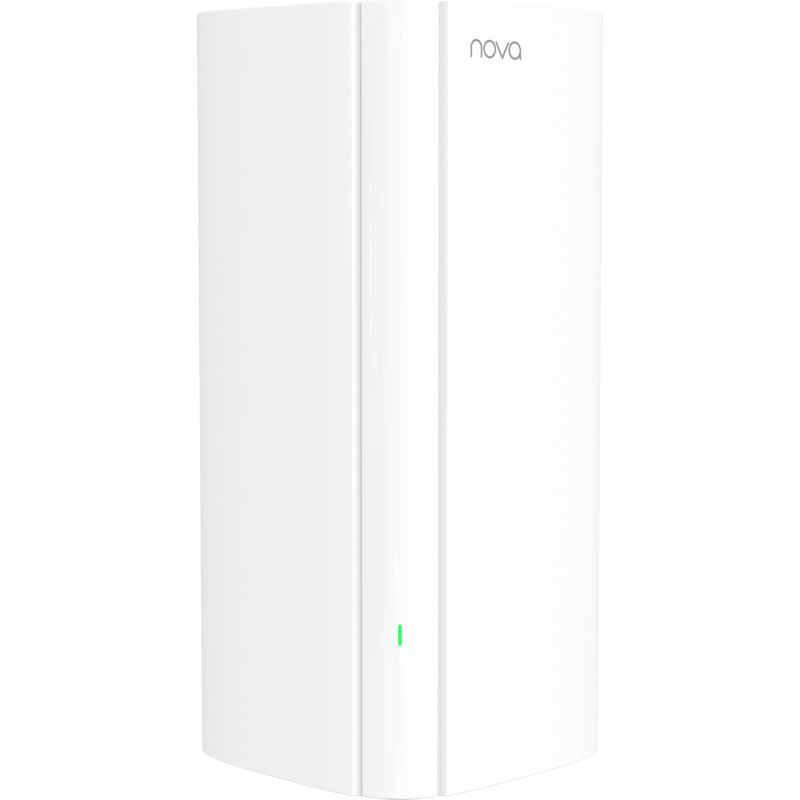 Wi-Fi cистема Tenda Nova MX12 (MX12-KIT-1) AX3000 UA