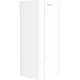 Wi-Fi cистема Tenda Nova MX12 (MX12-KIT-1) AX3000 UA