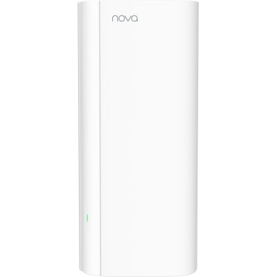 Wi-Fi cистема Tenda Nova MX12 (MX12-KIT-1) AX3000 UA