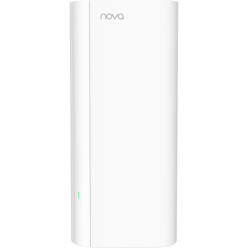Wi-Fi cистема Tenda Nova MX12 (MX12-KIT-1) AX3000 UA