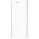 Wi-Fi cистема Tenda Nova MX12 (MX12-KIT-1) AX3000 UA
