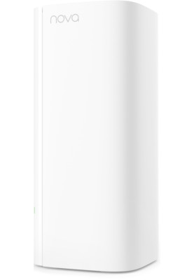 Wi-Fi cистема Tenda Nova MX12 (MX12-KIT-1) AX3000 UA