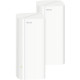 Wi-Fi cистема Tenda Nova MX12 (MX12-KIT-2) (2pack) AX3000 UA