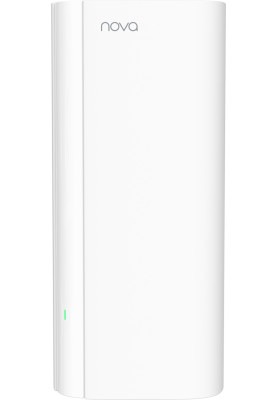 Wi-Fi cистема Tenda Nova MX12 (MX12-KIT-2) (2pack) AX3000 UA