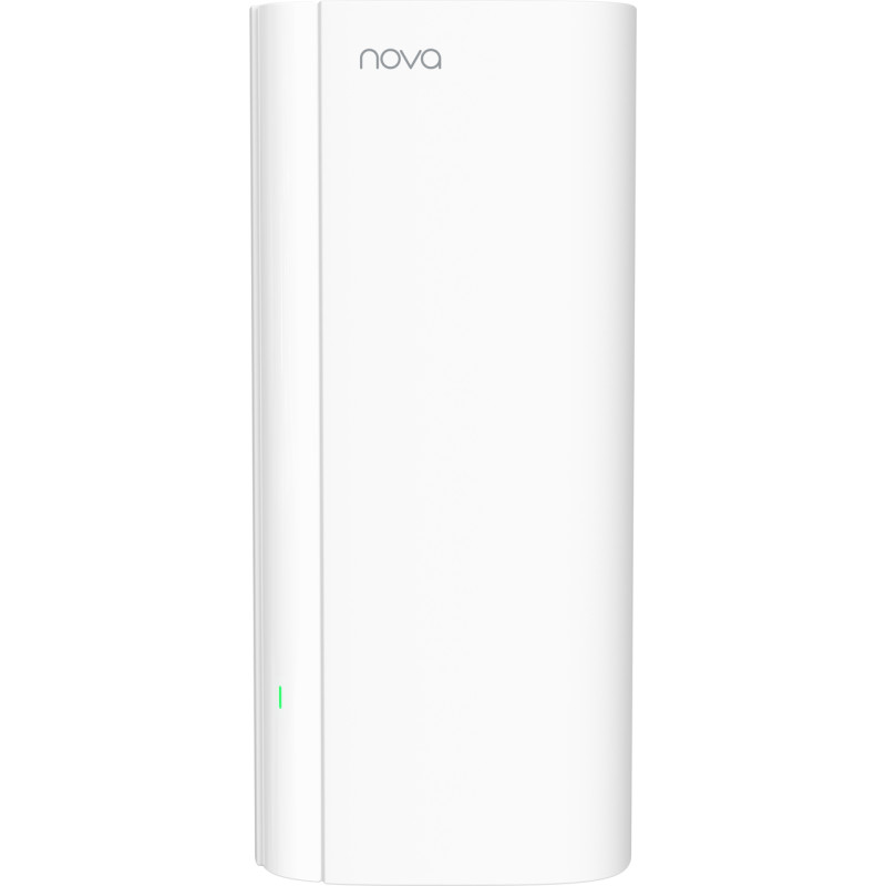 Wi-Fi cистема Tenda Nova MX12 (MX12-KIT-2) (2pack) AX3000 UA