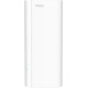 Wi-Fi cистема Tenda Nova MX12 (MX12-KIT-2) (2pack) AX3000 UA