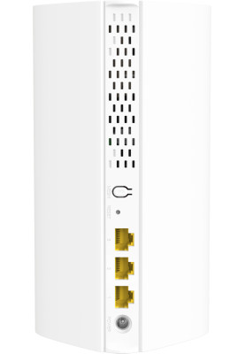 Wi-Fi cистема Tenda Nova MX12 (MX12-KIT-2) (2pack) AX3000 UA