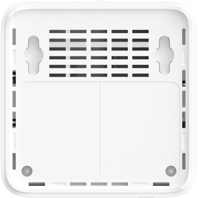 Wi-Fi cистема Tenda Nova MX3 (MX3-KIT-2) (2pack) AX1500 UA