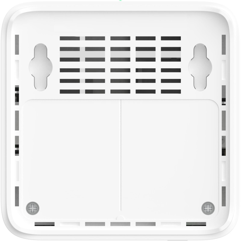 Wi-Fi cистема Tenda Nova MX3 (MX3-KIT-2) (2pack) AX1500 UA