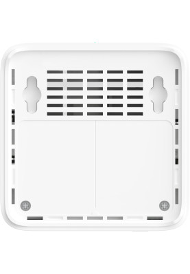 Wi-Fi cистема Tenda Nova MX3 (MX3-KIT-3) (3pack) AX1500 UA