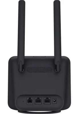 Роутер TCL LINKHUB LTE Home Station HH42CV2 UA