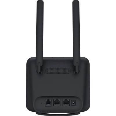 Роутер TCL LINKHUB LTE Home Station HH42CV2 UA