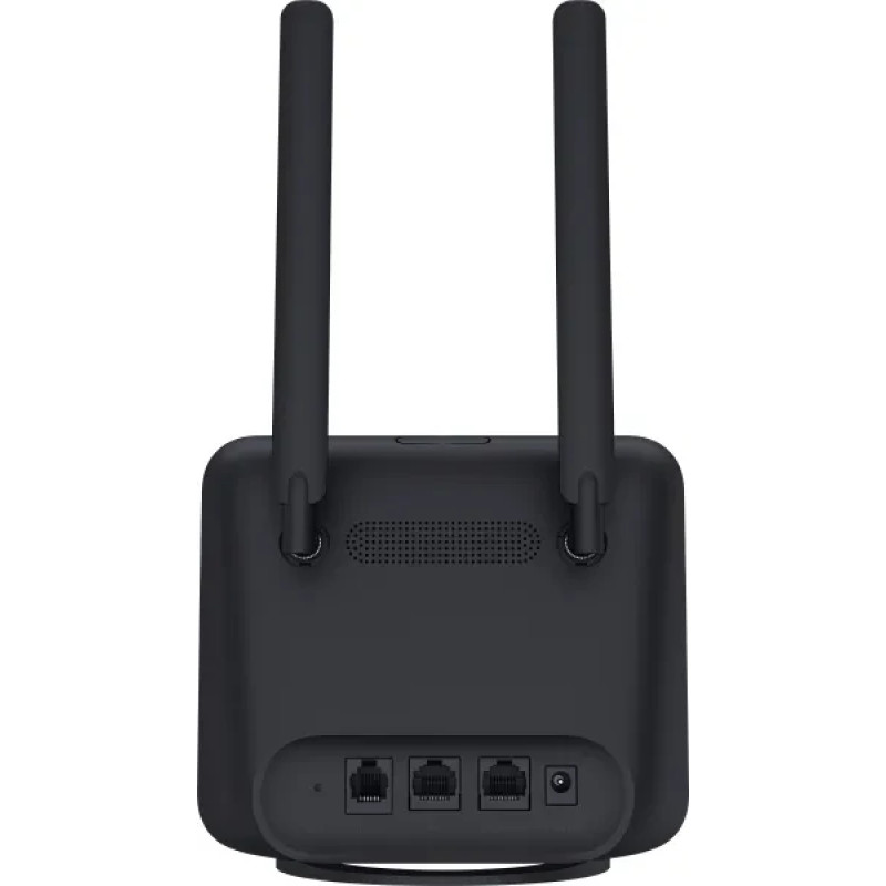 Роутер TCL LINKHUB LTE Home Station HH42CV2 UA