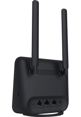 Роутер TCL LINKHUB LTE Home Station HH42CV2 UA