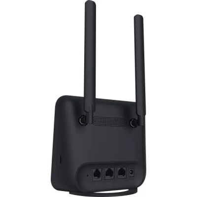 Роутер TCL LINKHUB LTE Home Station HH42CV2 UA