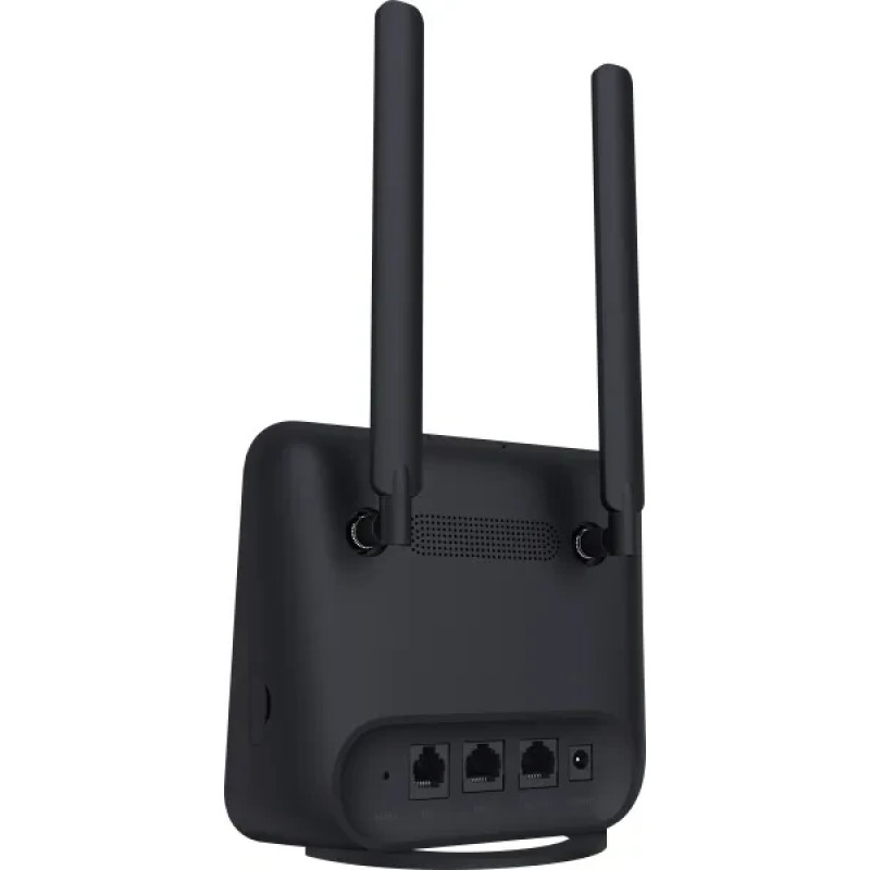 Роутер TCL LINKHUB LTE Home Station HH42CV2 UA