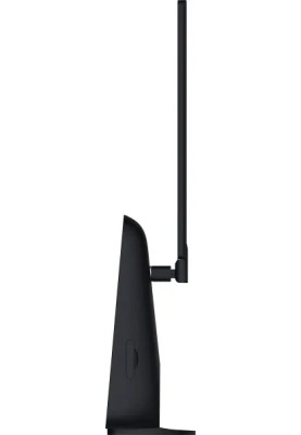 Роутер TCL LINKHUB LTE Home Station HH42CV2 UA
