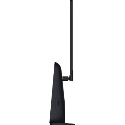 Роутер TCL LINKHUB LTE Home Station HH42CV2 UA