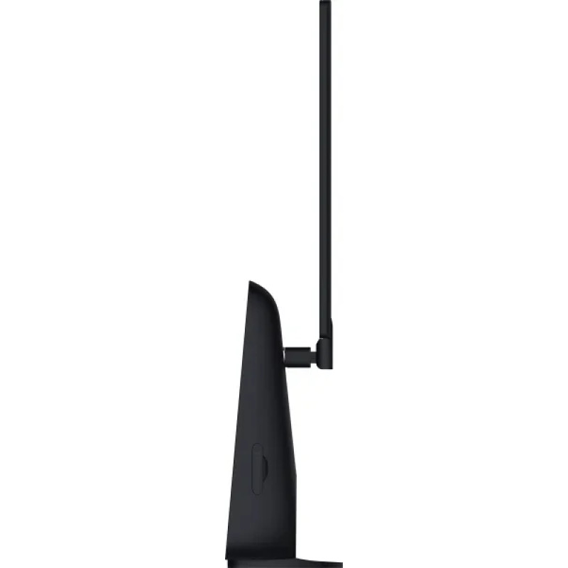 Роутер TCL LINKHUB LTE Home Station HH42CV2 UA