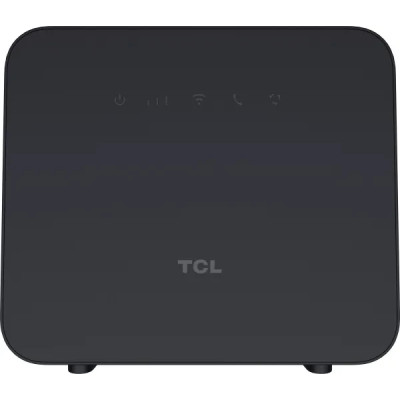 Роутер TCL LINKHUB LTE Home Station HH42CV2 UA