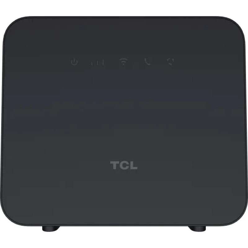 Роутер TCL LINKHUB LTE Home Station HH42CV2 UA