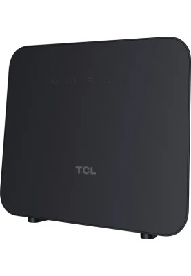 Роутер TCL LINKHUB LTE Home Station HH42CV2 UA
