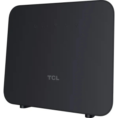 Роутер TCL LINKHUB LTE Home Station HH42CV2 UA