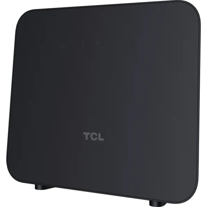 Роутер TCL LINKHUB LTE Home Station HH42CV2 UA