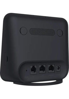 Роутер TCL LINKHUB LTE Home Station HH42CV2 UA