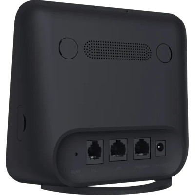 Роутер TCL LINKHUB LTE Home Station HH42CV2 UA