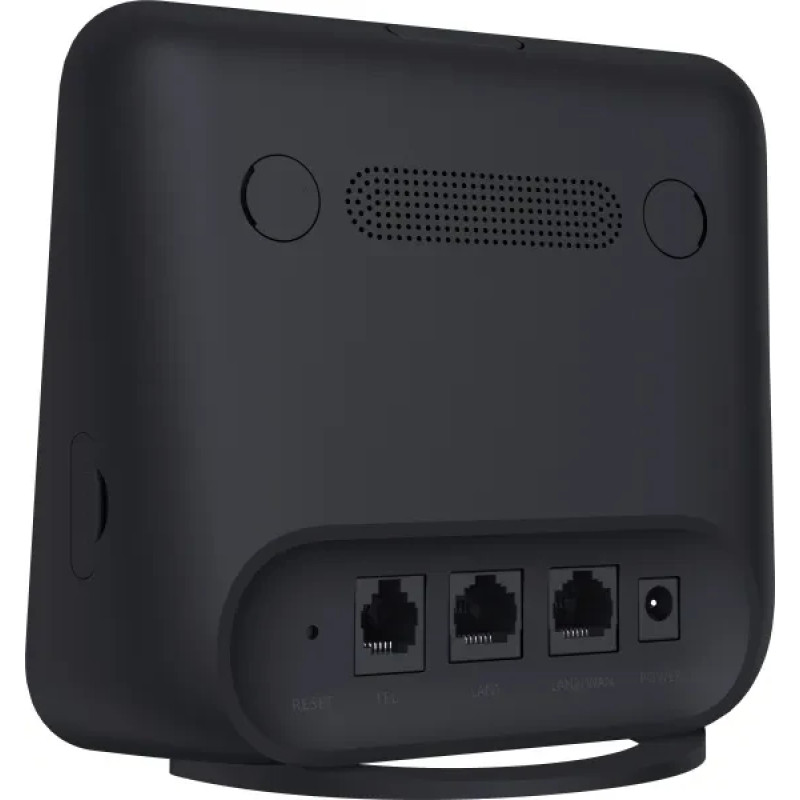 Роутер TCL LINKHUB LTE Home Station HH42CV2 UA
