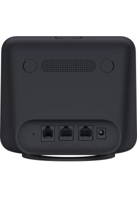 Роутер TCL LINKHUB LTE Home Station HH42CV2 UA