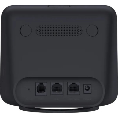 Роутер TCL LINKHUB LTE Home Station HH42CV2 UA