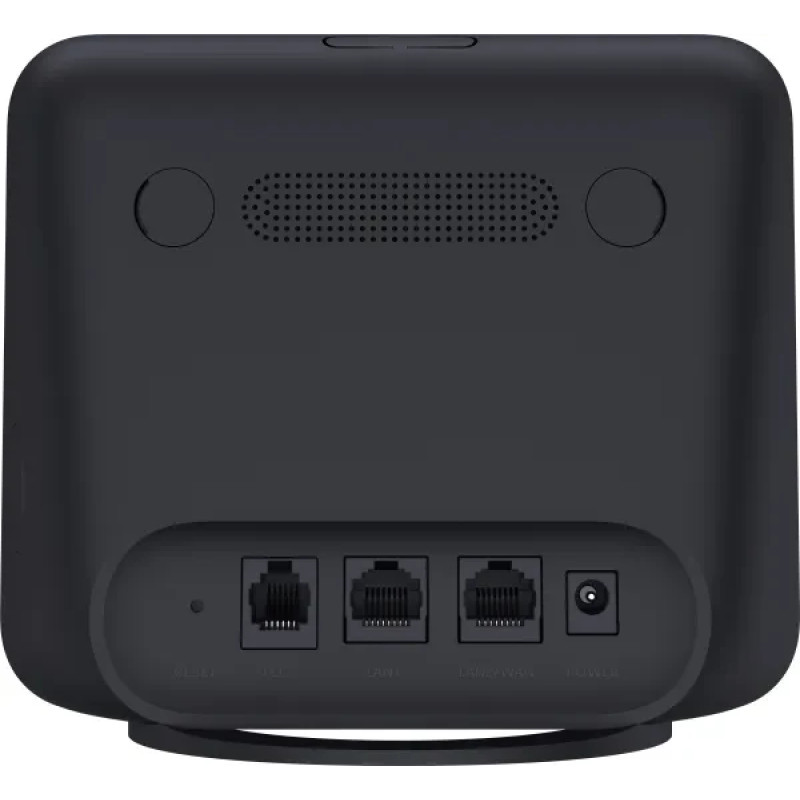 Роутер TCL LINKHUB LTE Home Station HH42CV2 UA