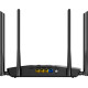 Роутер TENDA RX2 (AX1500) UA