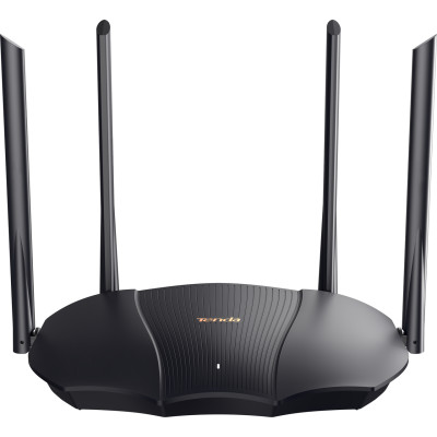 Роутер TENDA TX12 (AX3000) UA