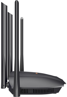 Роутер TENDA TX12 (AX3000) UA