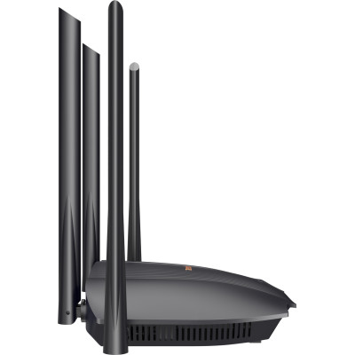 Роутер TENDA TX12 (AX3000) UA