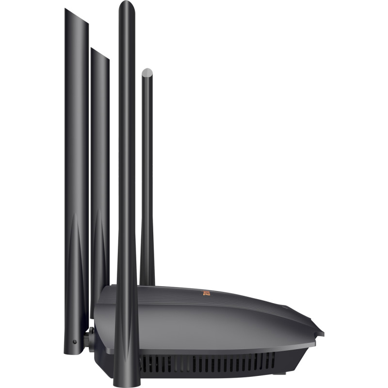 Роутер TENDA TX12 (AX3000) UA