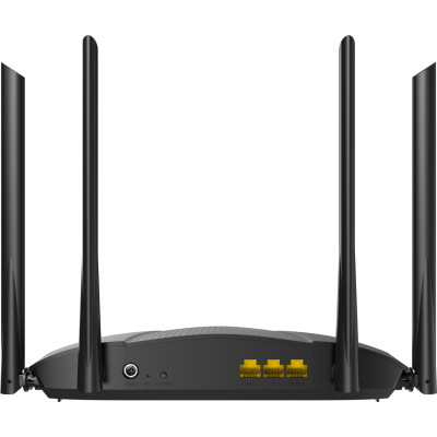 Роутер TENDA TX12 (AX3000) UA