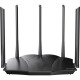 Роутер TENDA TX12 Pro (AX3000) UA