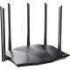 Роутер TENDA TX12 Pro (AX3000) UA