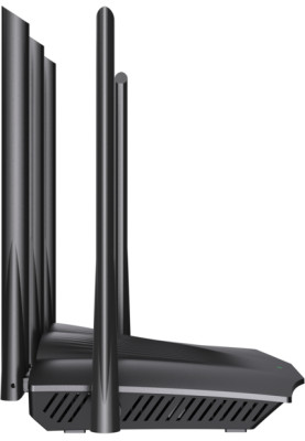 Роутер TENDA TX12 Pro (AX3000) UA