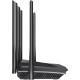 Роутер TENDA TX12 Pro (AX3000) UA