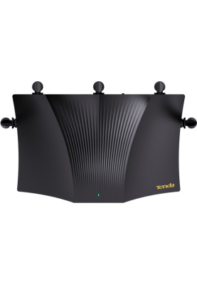 Роутер TENDA TX12 Pro (AX3000) UA