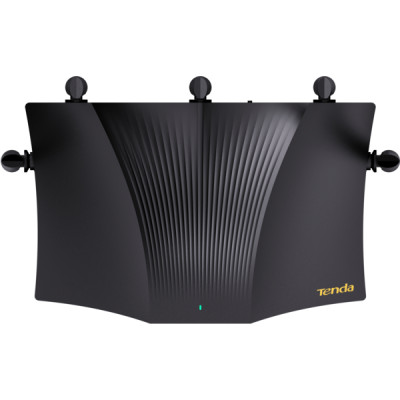 Роутер TENDA TX12 Pro (AX3000) UA